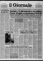 giornale/CFI0438327/1980/n. 267 del 20 novembre